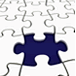 digital strategy: all pieces of the online strategy puzzle